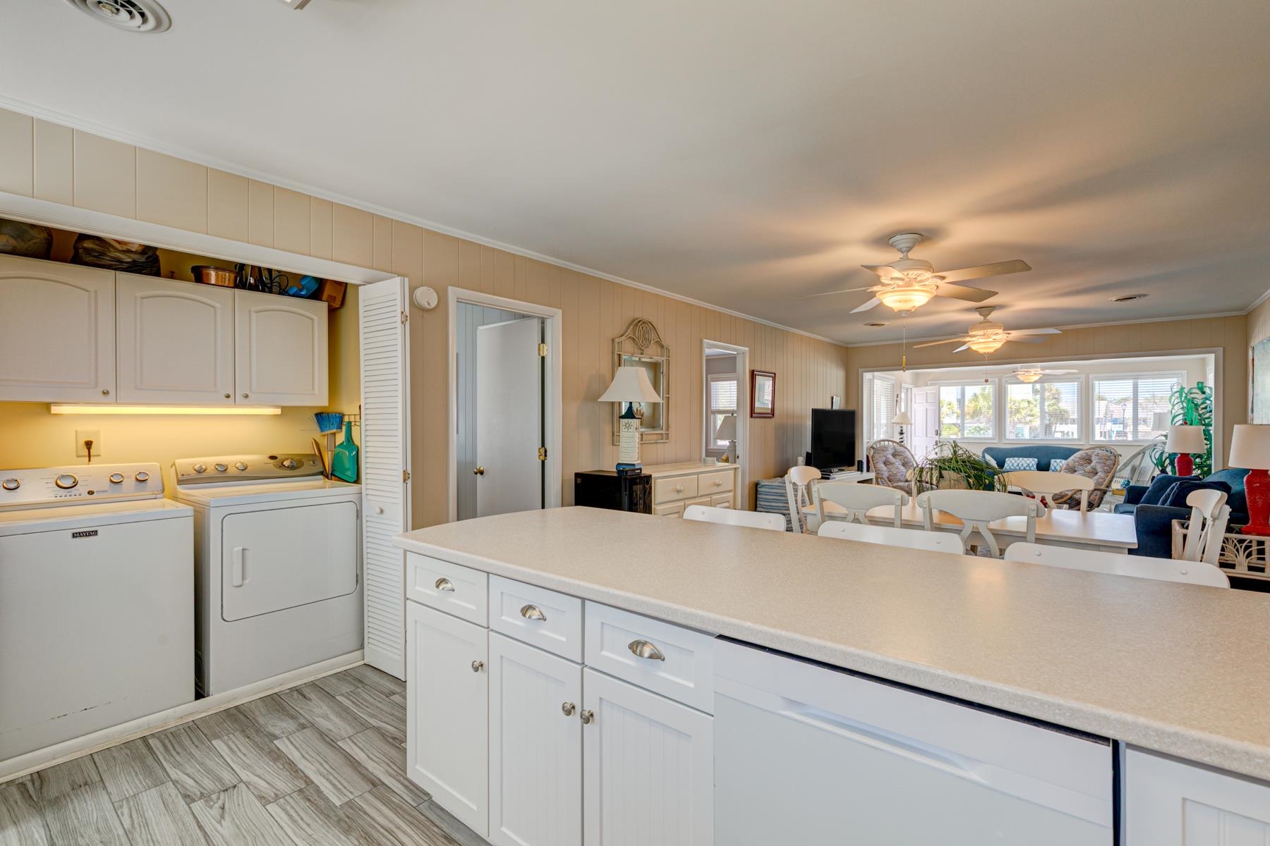 141 Cypress Avenue Murrells Inlet, SC 29576 - Photo 21 of 63