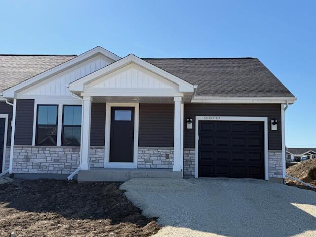 N162W21835 Poppy Rd