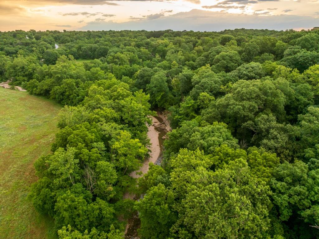 Tbd Norris Road Rayville, MO 64084 - Photo 14 of 35