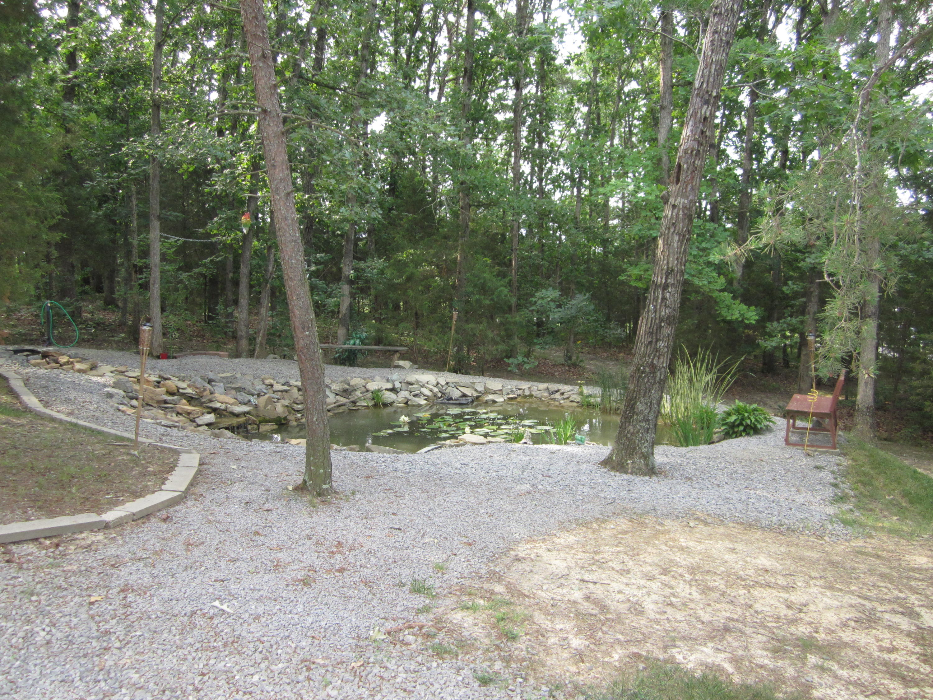 202 Lamb Road Crab Orchard, KY 40419 - Photo 30 of 40 IMG_0005