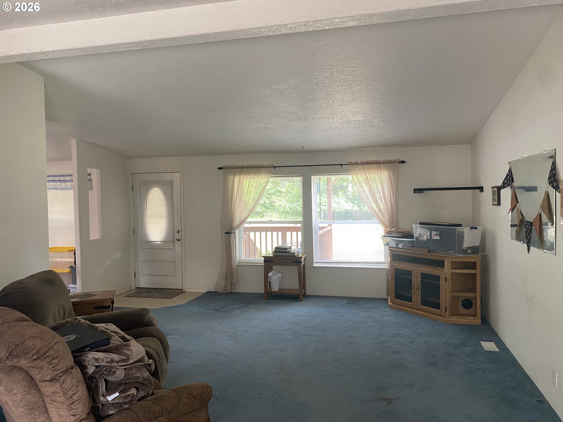 38102 Queens Road Marcola, OR 97454 - Photo 16 of 48