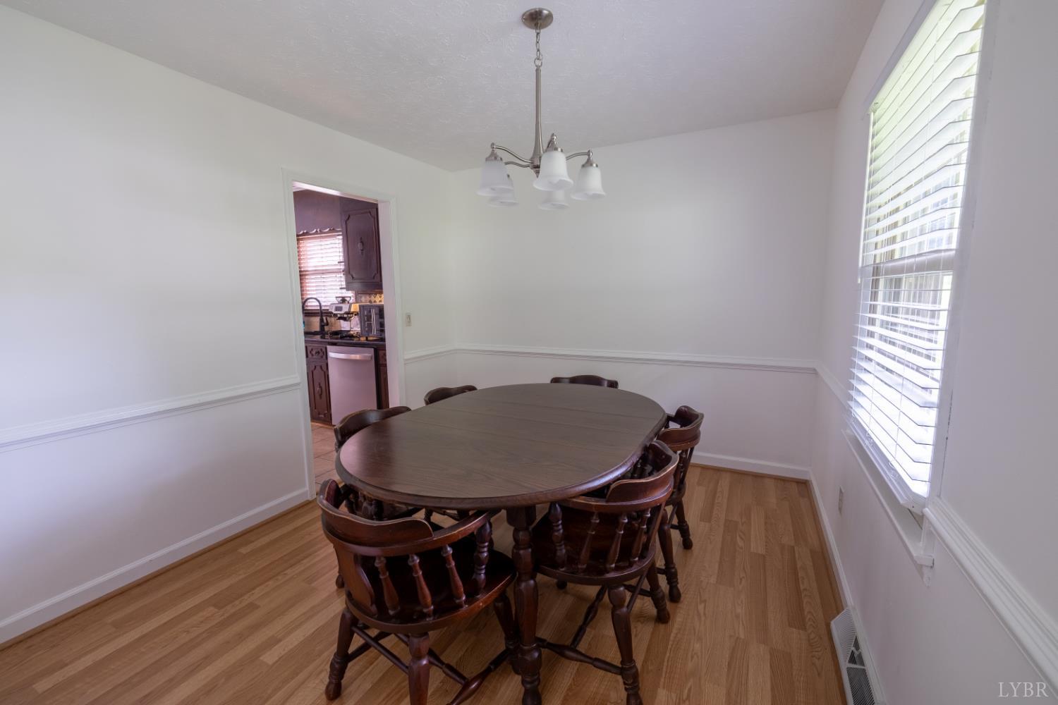 733 Spring Street Hurt, VA 24563 - Photo 10 of 51 Gallery Image 10