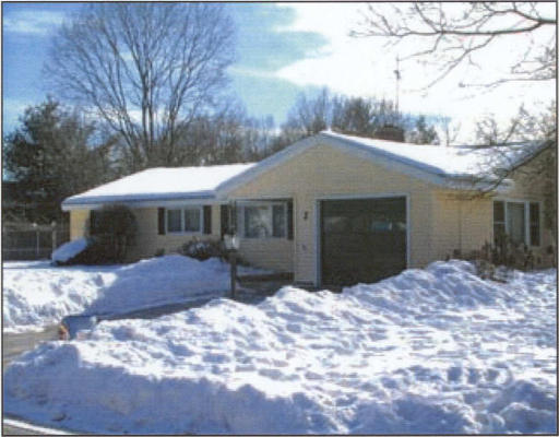 2 Guyer Road Maynard, MA 01754 - Photo 1 of 1 Gallery Image 1