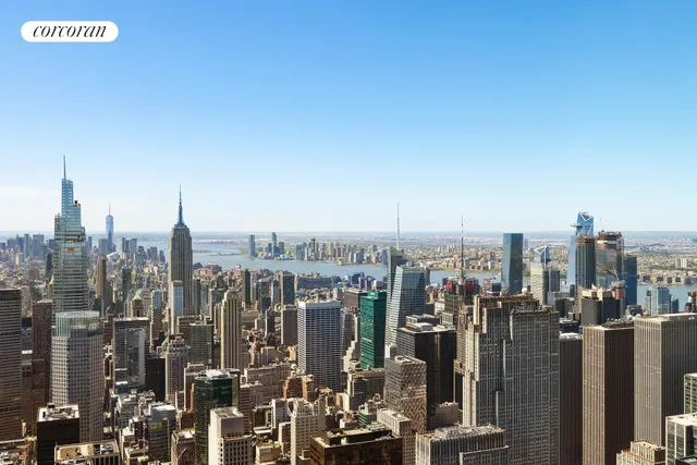 a black and white photo of a picture