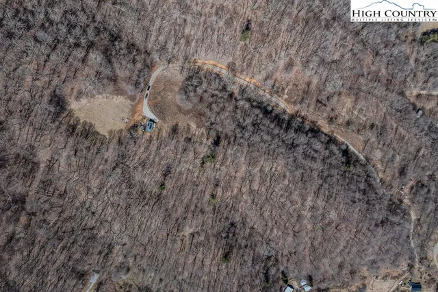 $488,000 | Jerry's Creek Road, Newland, NC 28657