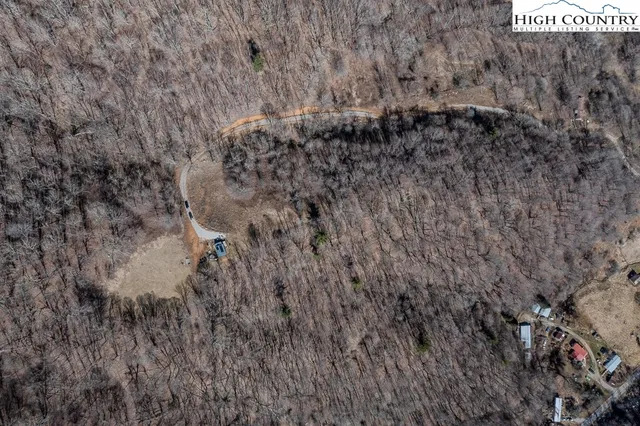 $488,000 | Jerry's Creek Road, Newland, NC 28657