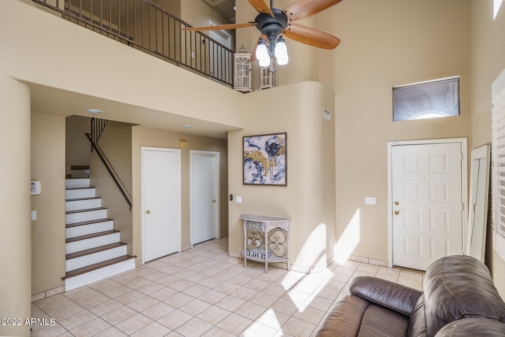 1315 West Escuda Road Phoenix, AZ 85027 - Photo 3 of 22