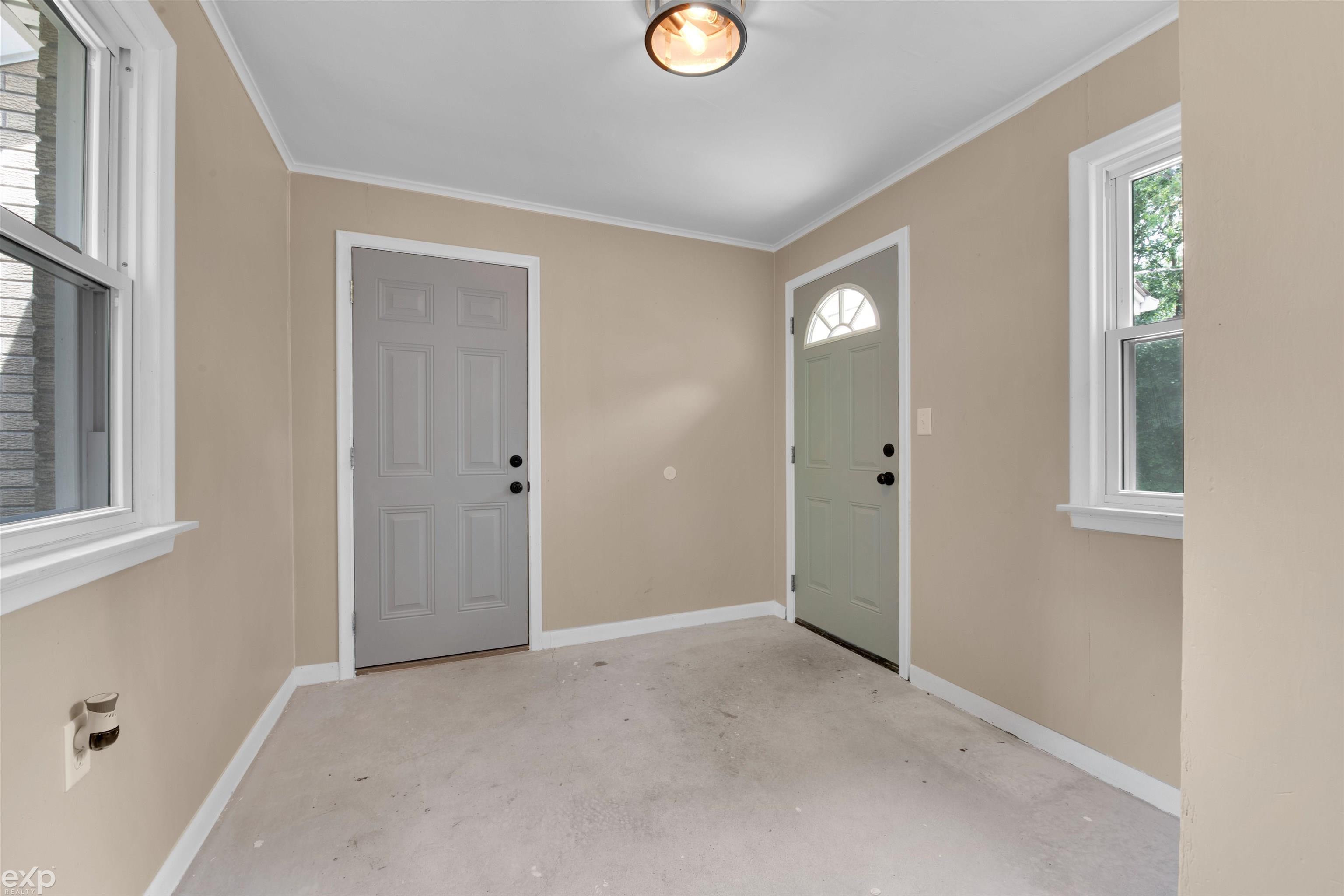 64040 Bates Road New Haven, MI 48050 - Photo 21 of 33 50154033-aca43d0b-35fe-4712-be1b-ae627a2f373f.JPG