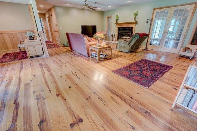 11051 Deerfoot Lane Elberta, AL 36530 - Photo 22 of 41