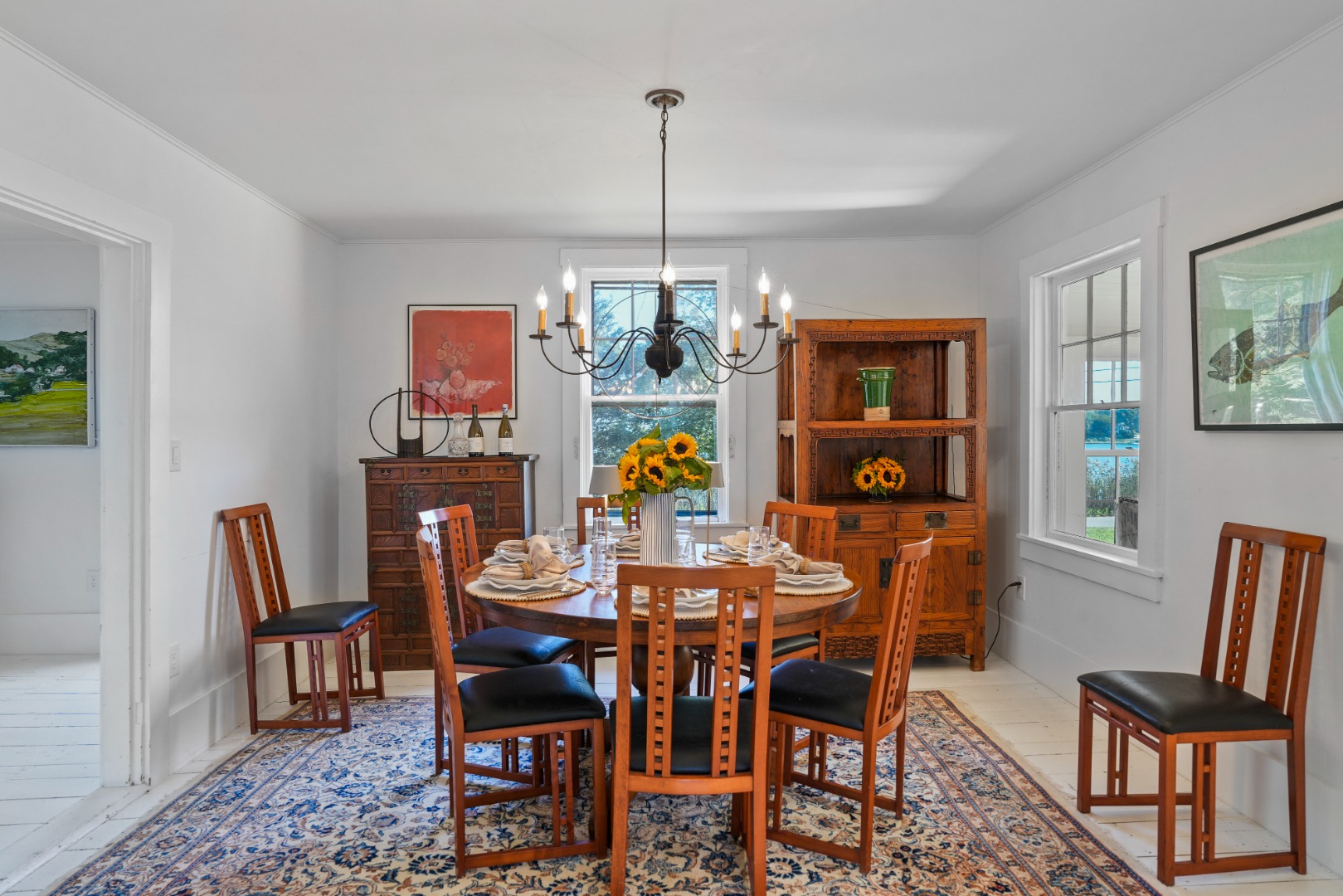 187 Lagoon Pond Road Vineyard Haven, MA 02568 - Photo 12 of 26