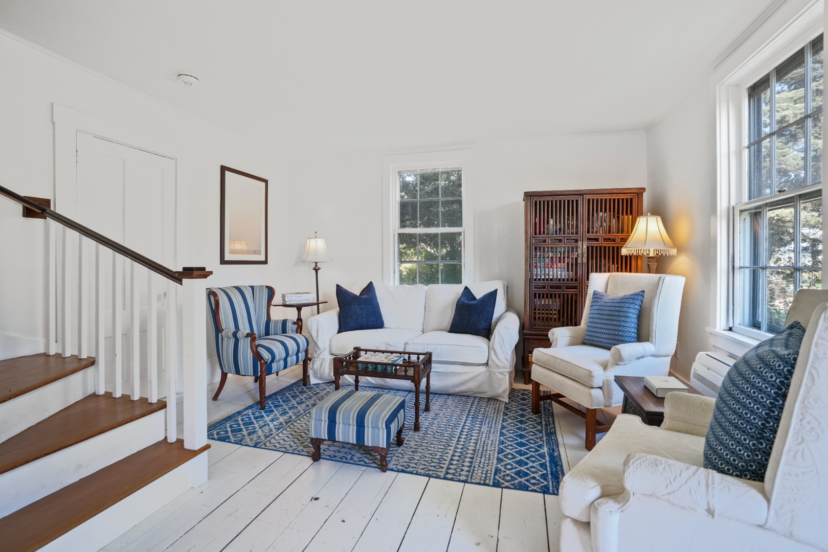 187 Lagoon Pond Road Vineyard Haven, MA 02568 - Photo 16 of 26