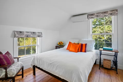 $2,695,000 | 187 Lagoon Pond Road, Vineyard Haven, MA 02568