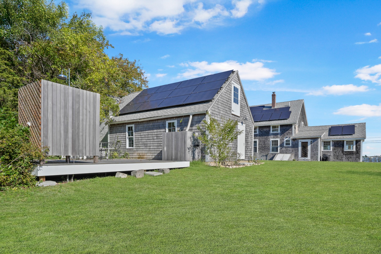 187 Lagoon Pond Road Vineyard Haven, MA 02568 - Photo 25 of 26