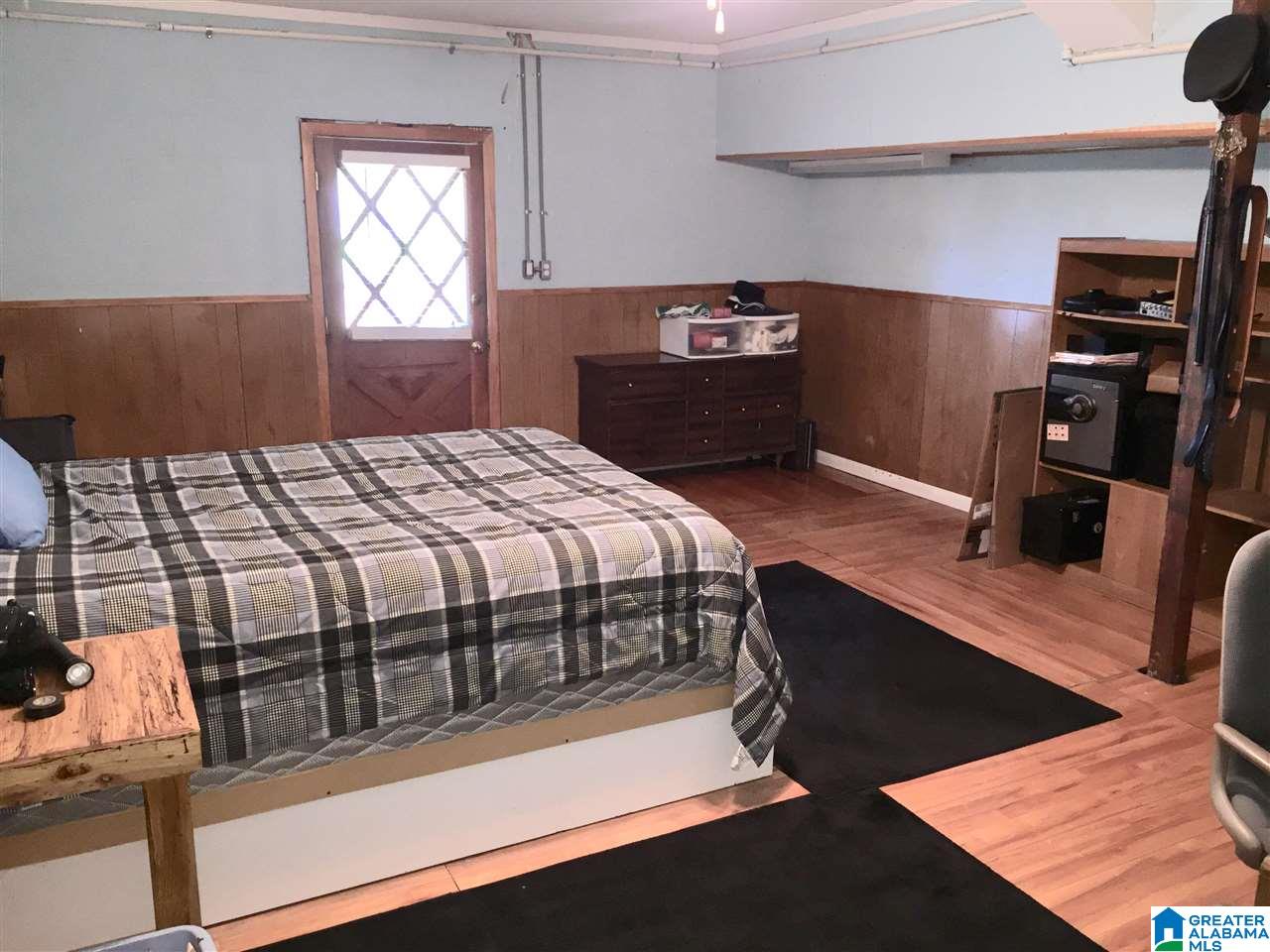 1161 County Road 45 Hayden, AL 35079 - Photo 38 of 43