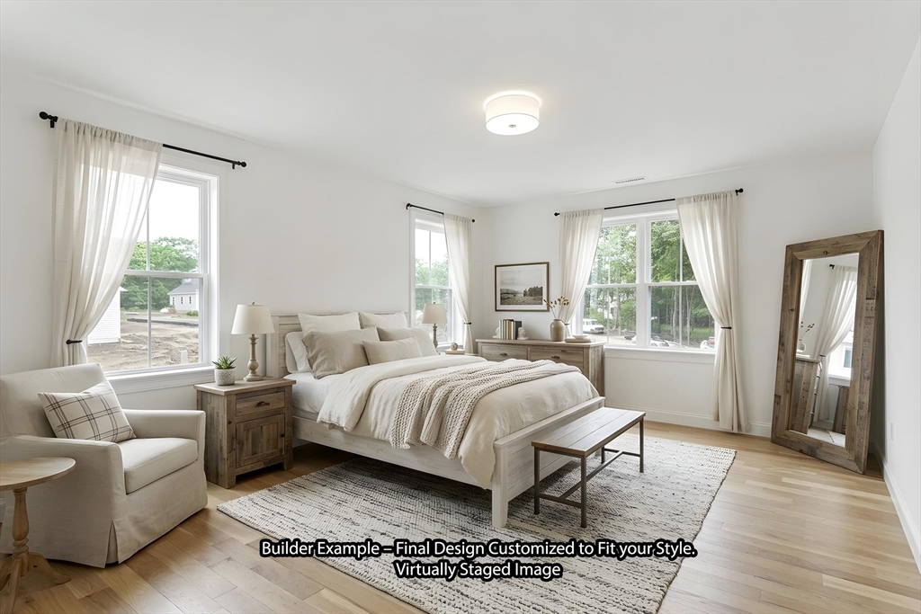 146 Tahattawan Road Littleton, MA 01460 - Photo 6 of 15