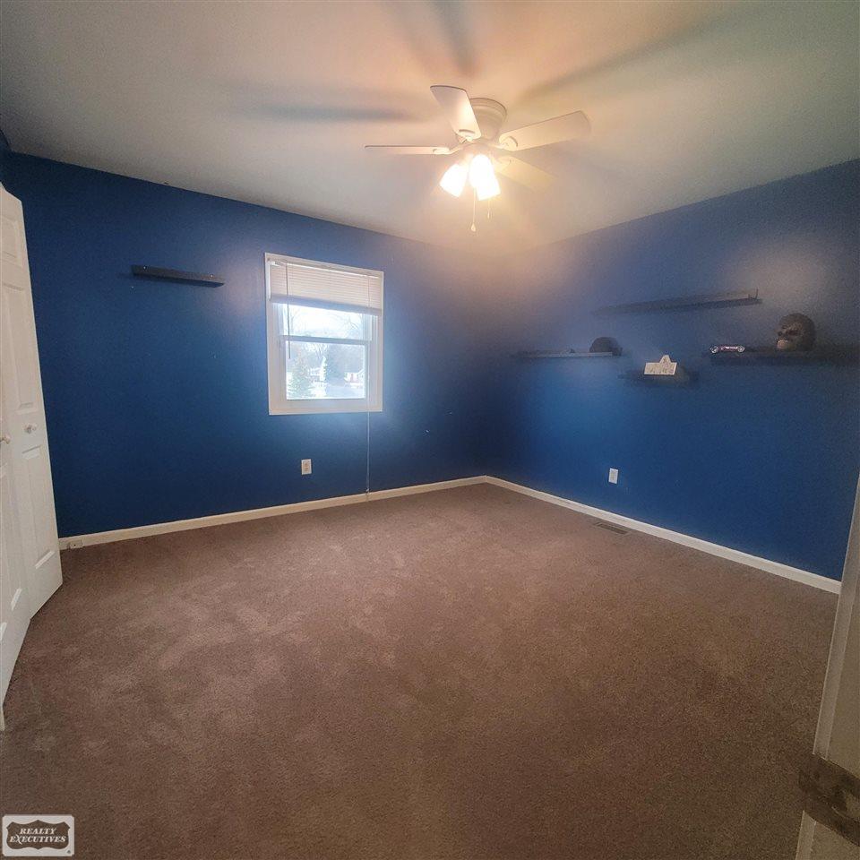 4221 Neuman Road St. Clair, MI 48079 - Photo 33 of 51 50064203-34.JPG