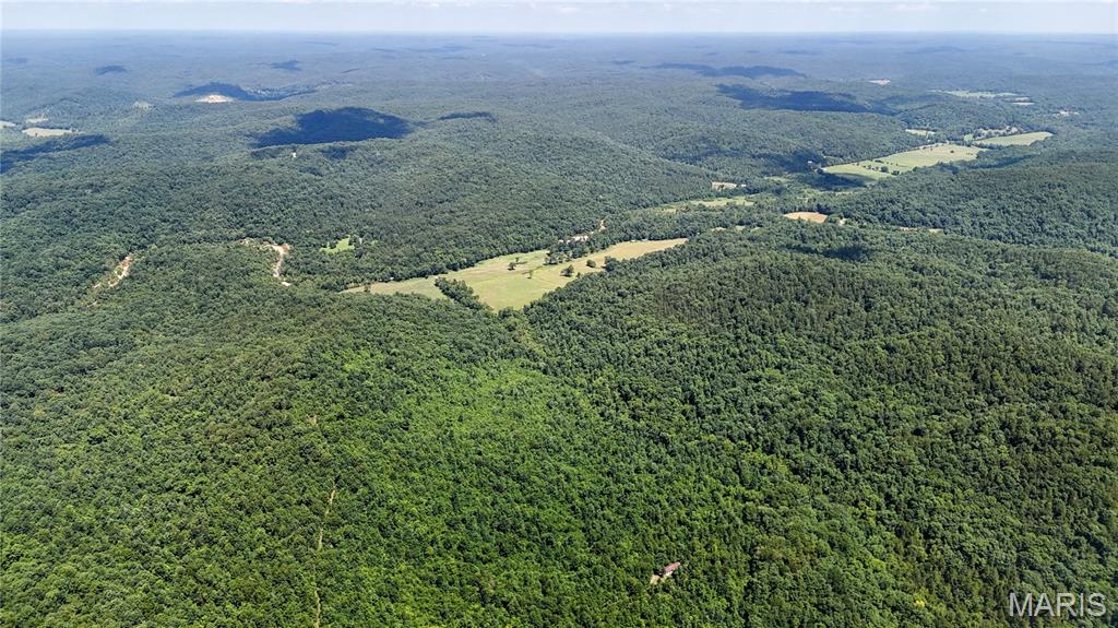 Tbd Tbd Antler Ridge Bunker, MO 63629 - Photo 15 of 26