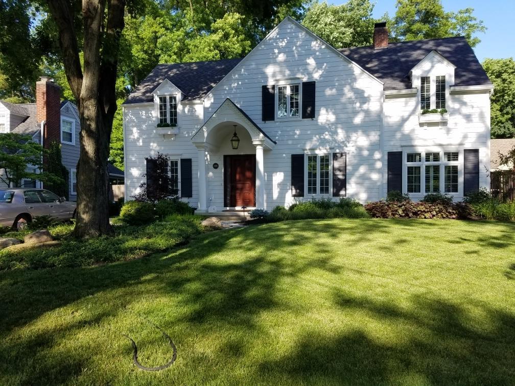 2398 Brandon Road Columbus, OH 43221 - Photo 21 of 56