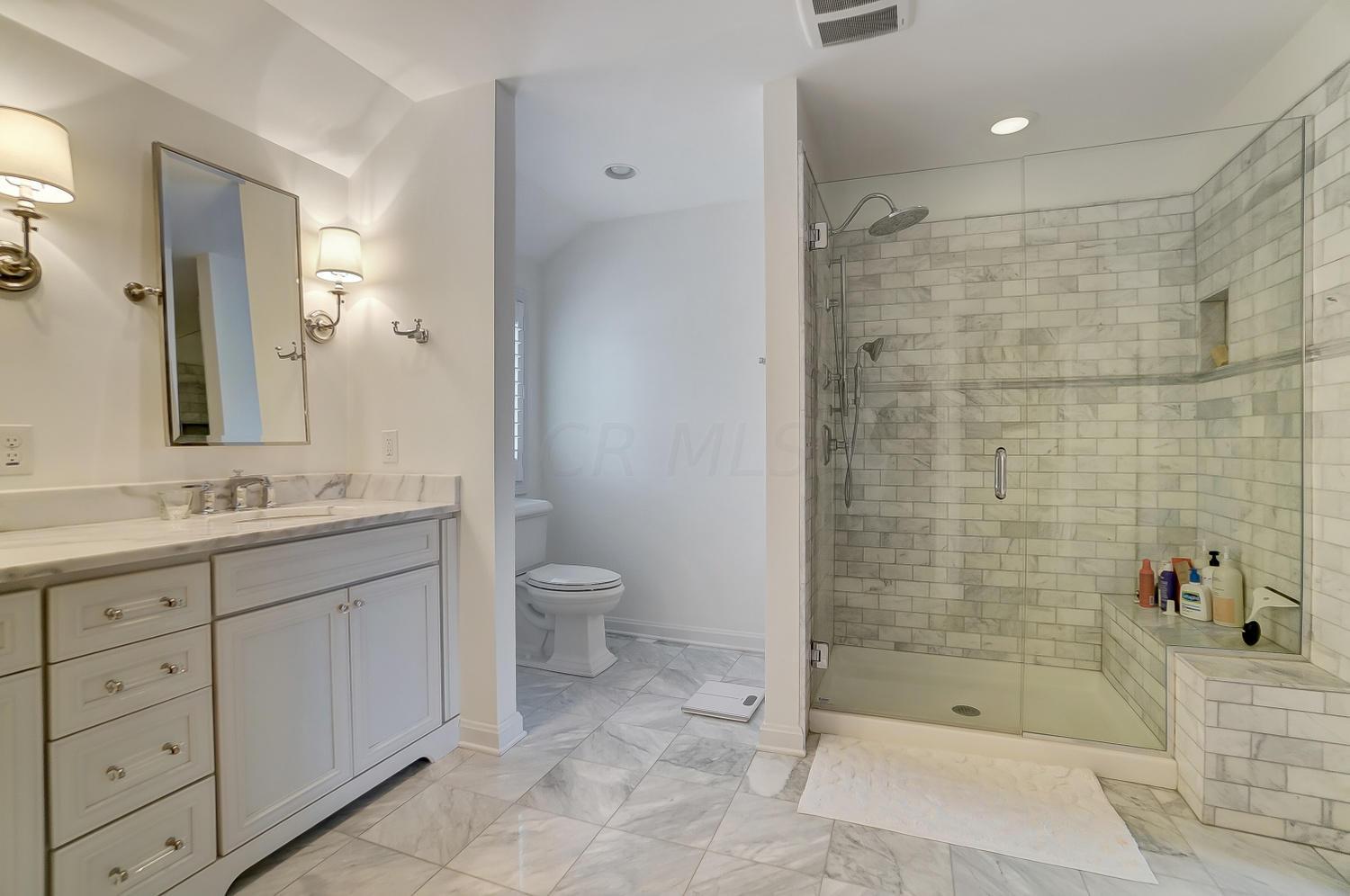 2398 Brandon Road Columbus, OH 43221 - Photo 30 of 56
