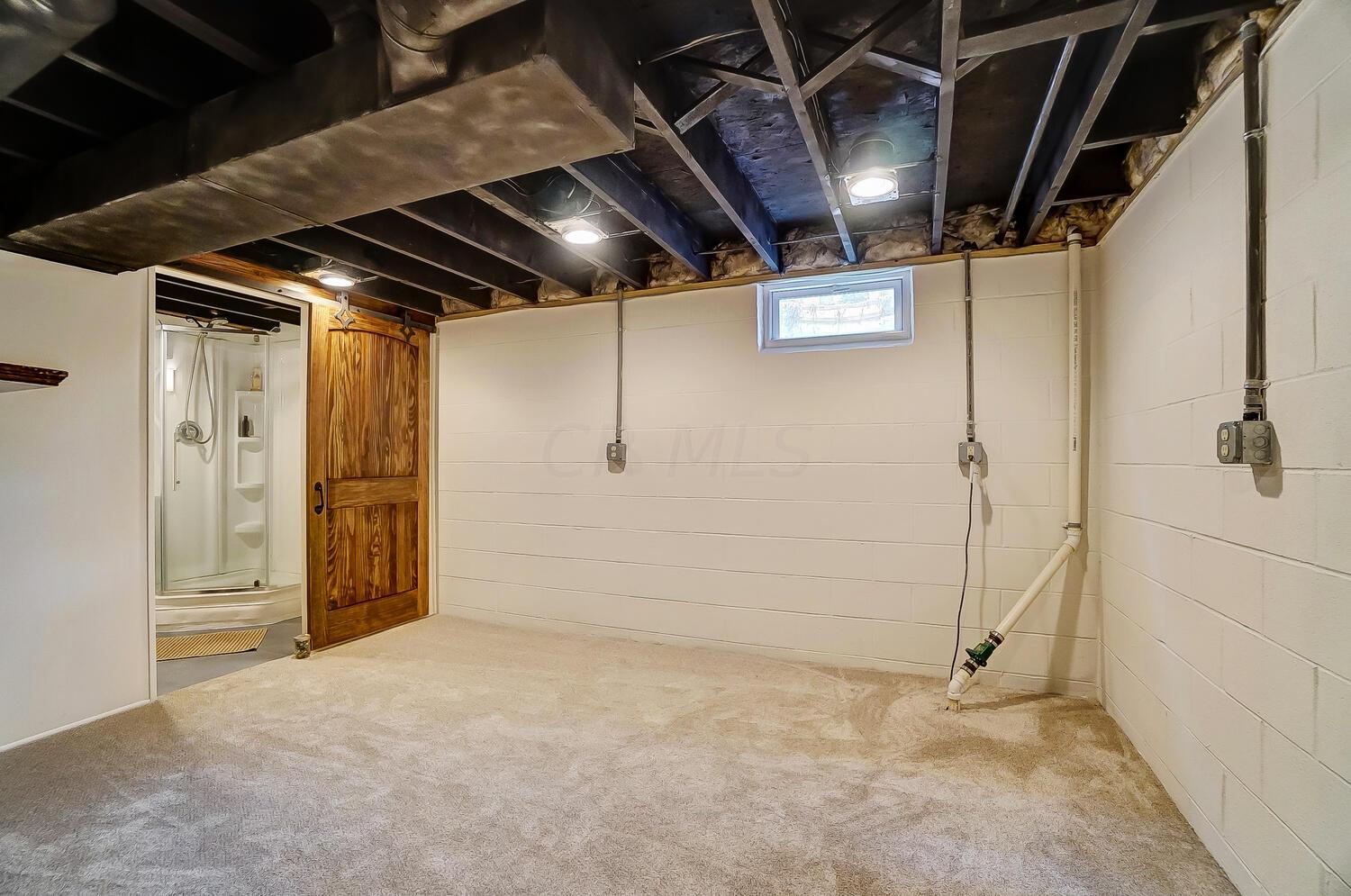 2398 Brandon Road Columbus, OH 43221 - Photo 43 of 56