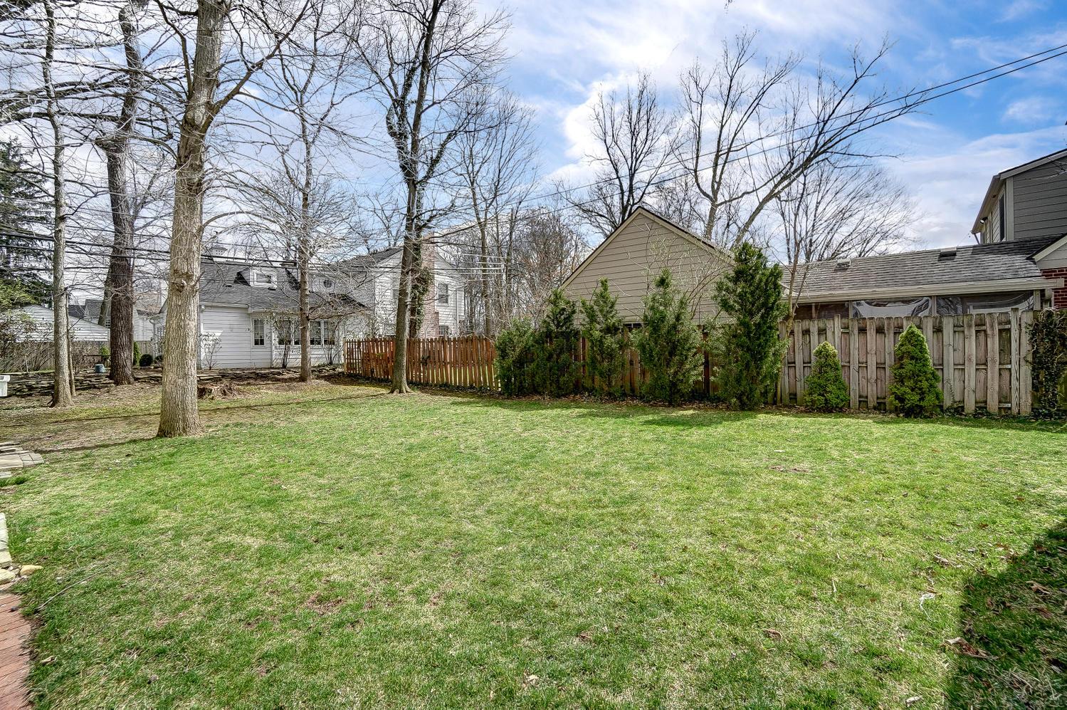 2398 Brandon Road Columbus, OH 43221 - Photo 52 of 56