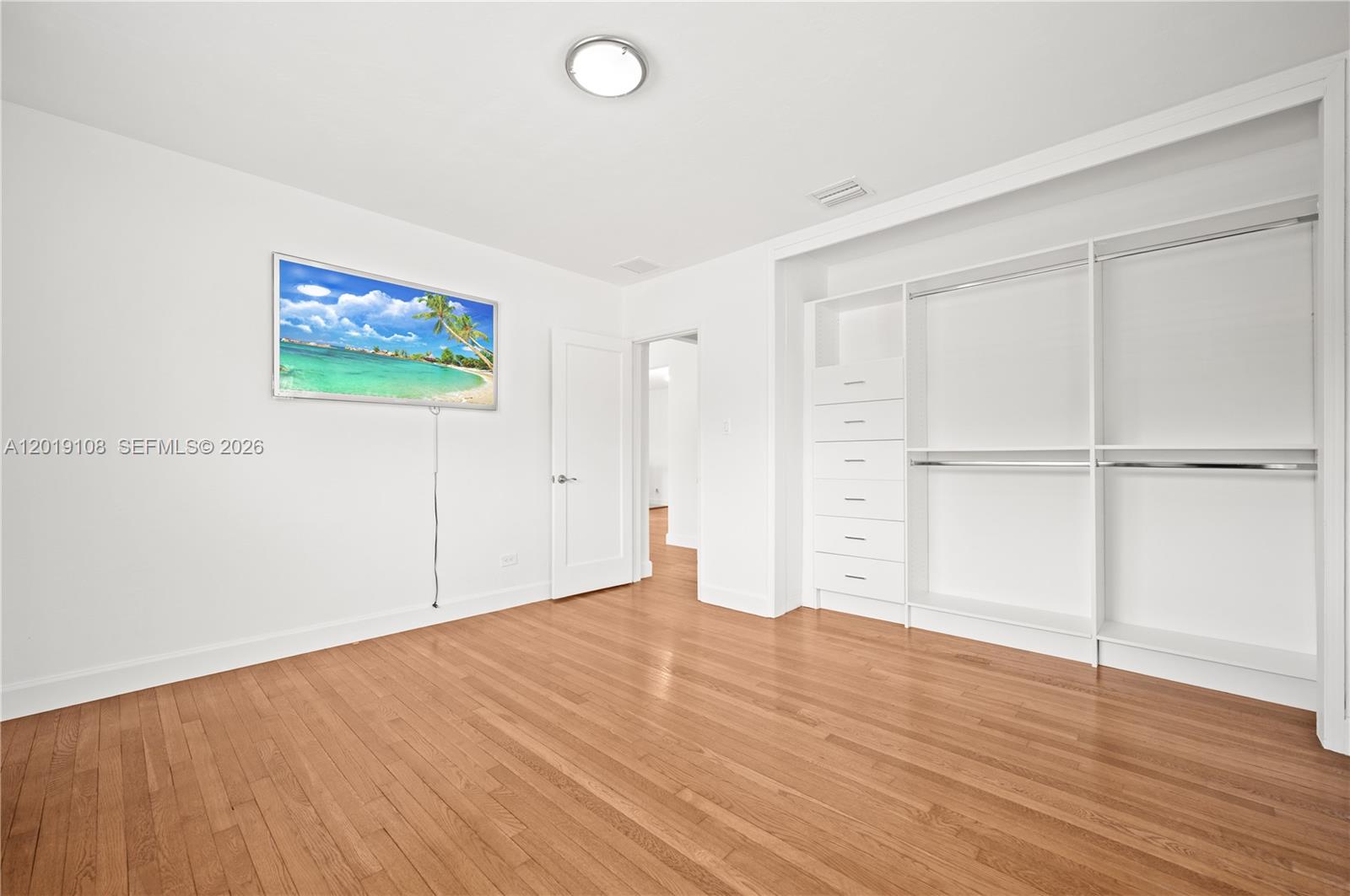 5181 Southwest 5th Street Miami, FL 33134 - Photo 19 of 29