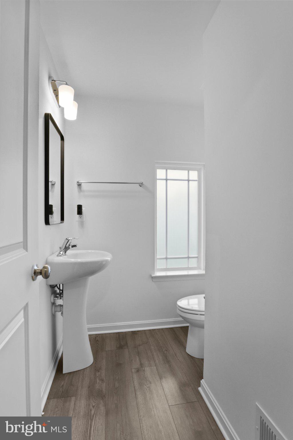 205 Joppa Farm Road Joppa, MD 21085 - Photo 22 of 39 Gallery Image 22
