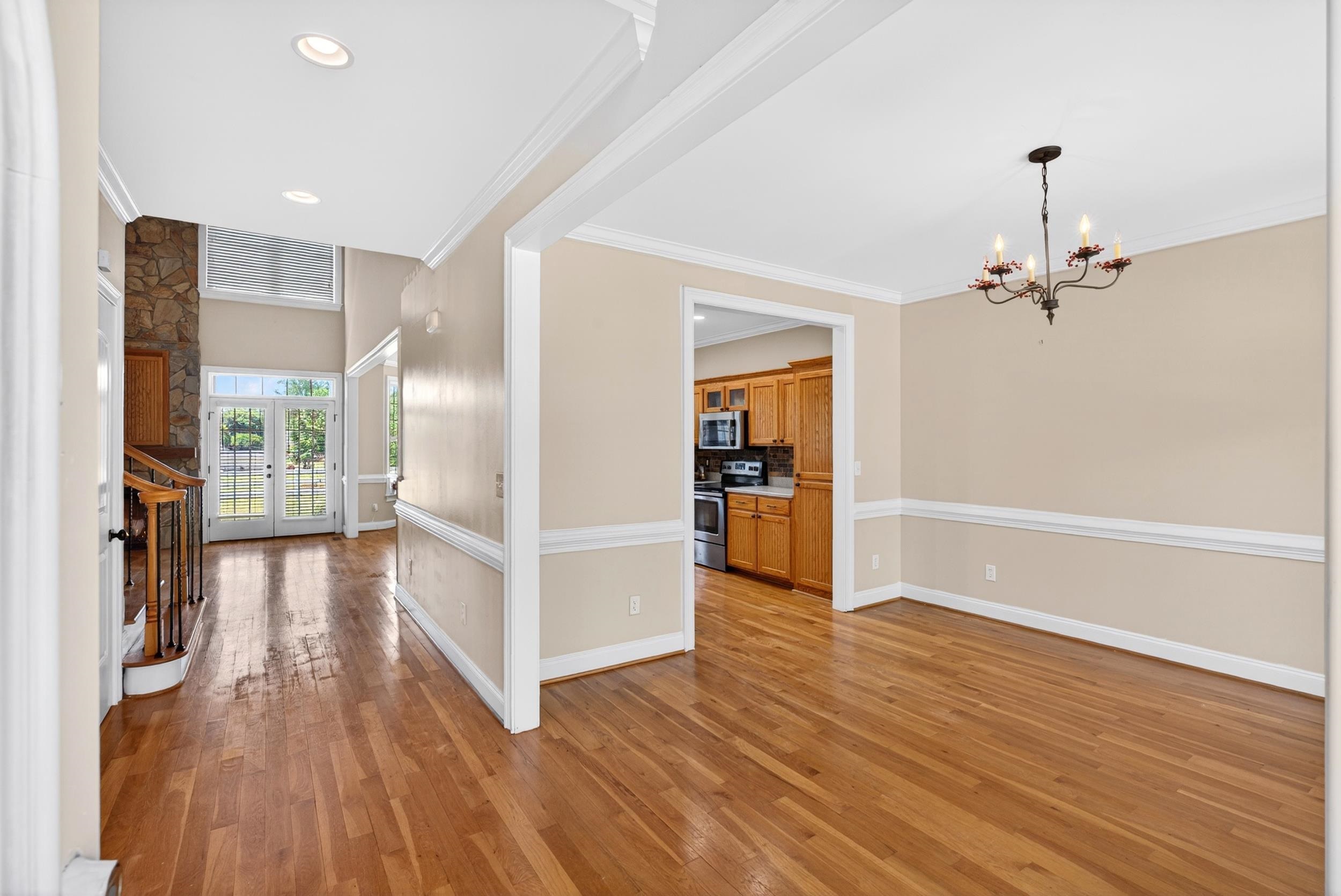 278 Holden Drive Inman, SC 29349 - Photo 7 of 50