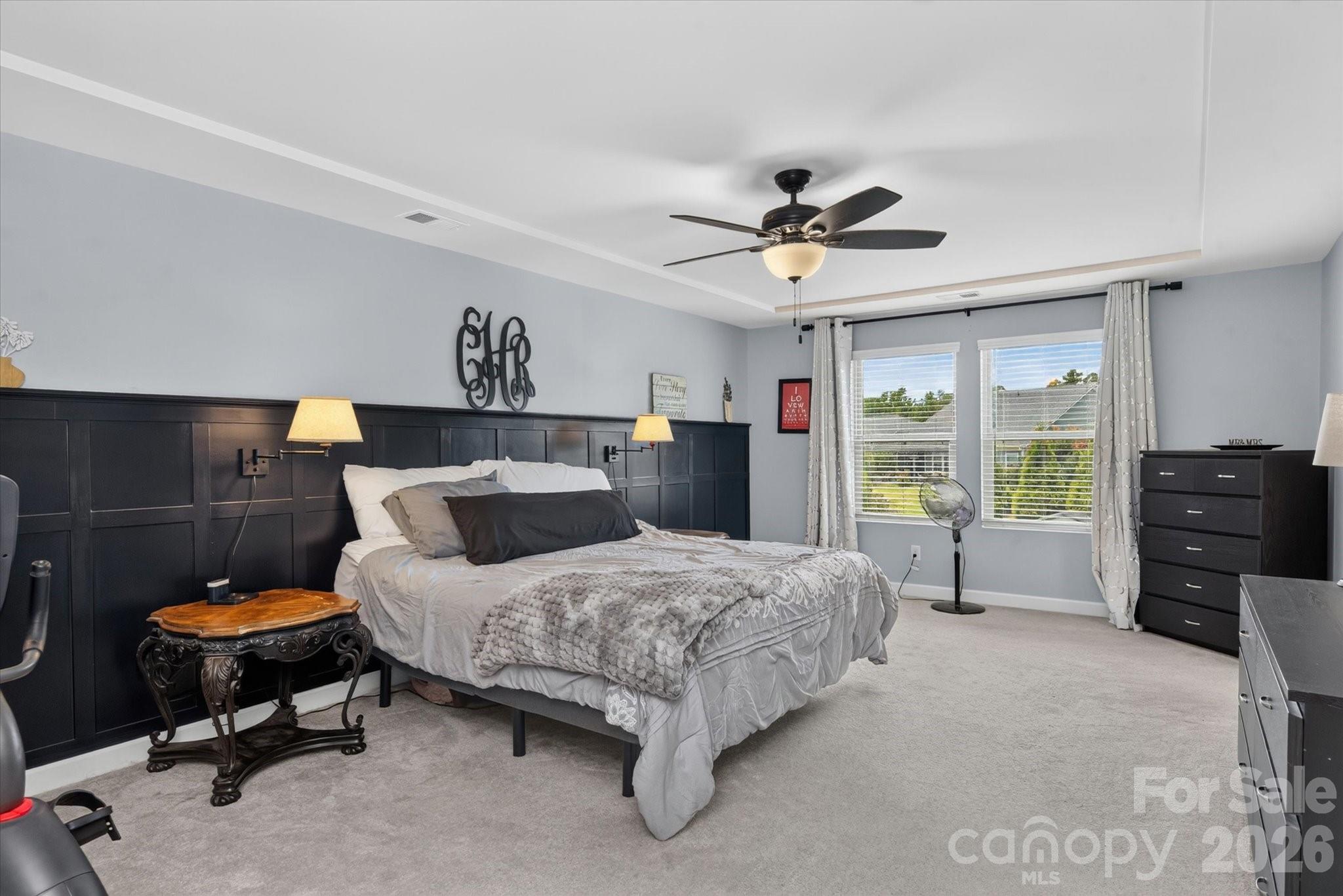 2116 Poplar Ridge Drive Monroe, NC 28110 - Photo 17 of 31