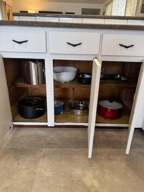 2023 St Lucie Boulevard, Unit 69 Fort Pierce, FL 34946 - Photo 12 of 20