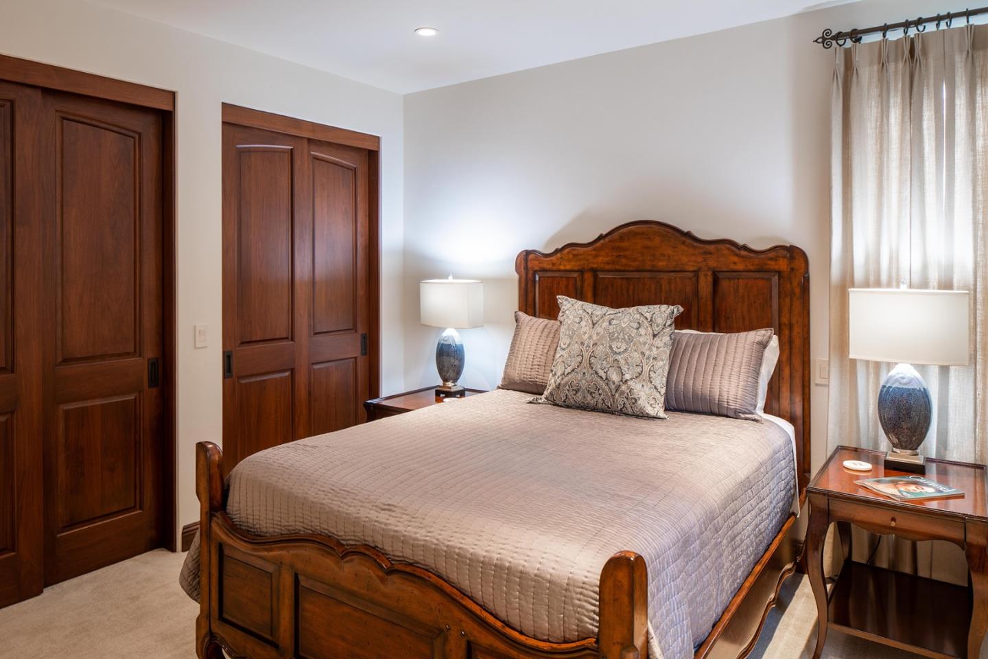 1540 Viscaino Road Pebble Beach, CA 93953 - Photo 37 of 41 Gallery Image 37