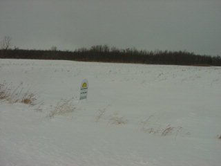 0 Carnot Road Sturgeon Bay, WI 54235 - Photo 1 of 1 Main View