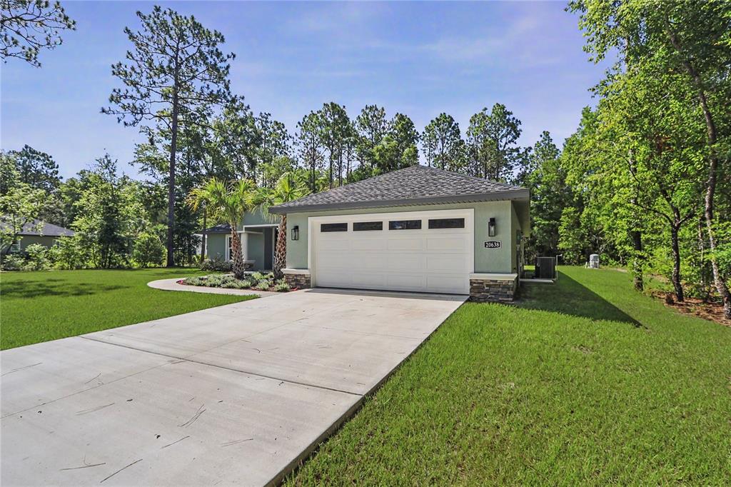 20638 Southwest 88th Place Road Dunnellon, FL 34431 - Photo 56 of 60