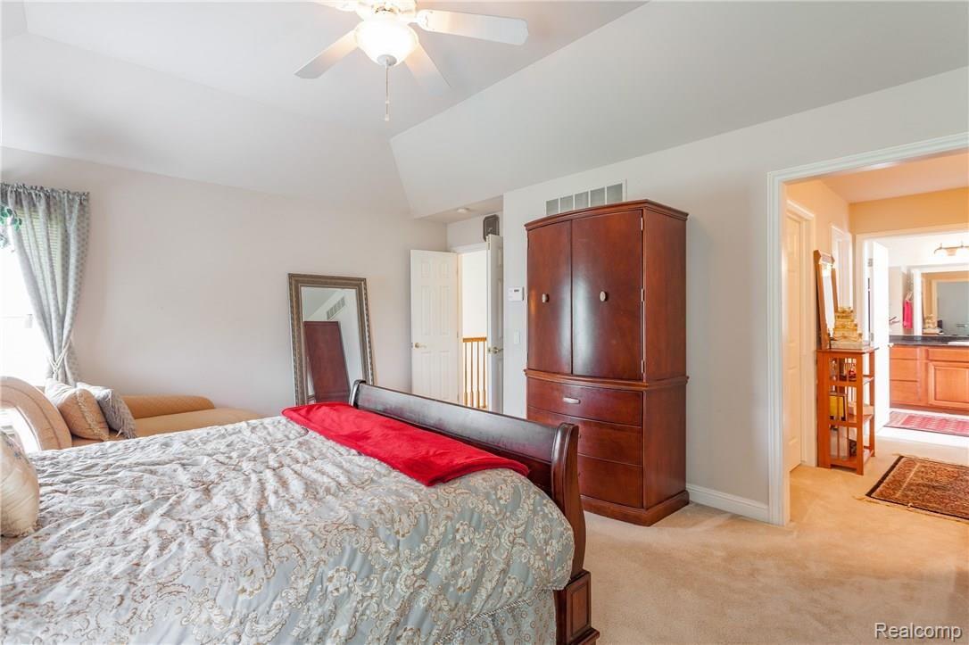 48566 Inveraray Road Canton, MI 48188 - Photo 19 of 26 IMG_3095.jpg
