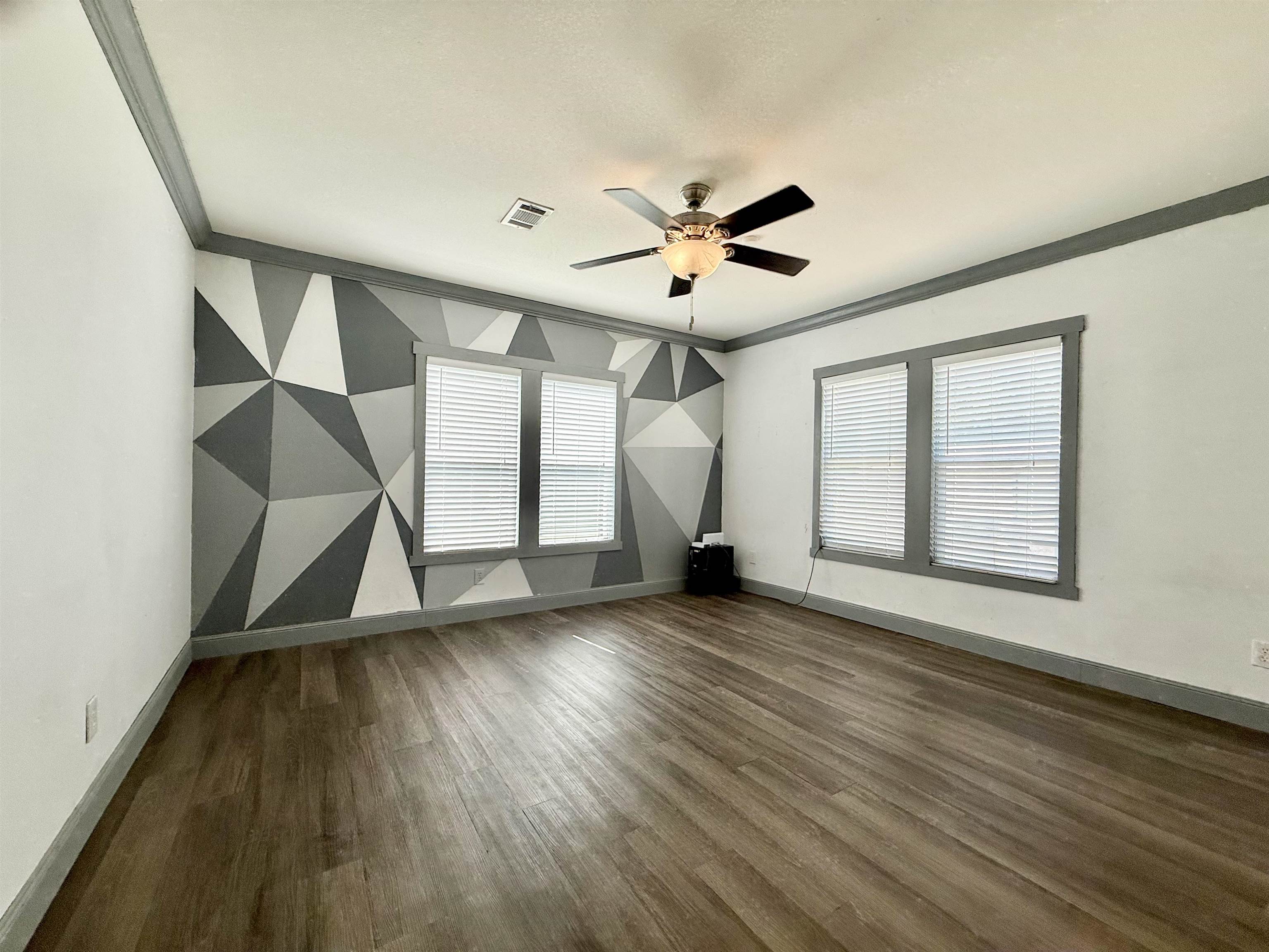 230 Crosby Road Vidor, TX 77662 - Photo 17 of 17
