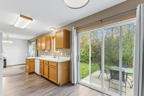 $255,000 | 10783 Tamarack Circle, Coon Rapids, MN 55433