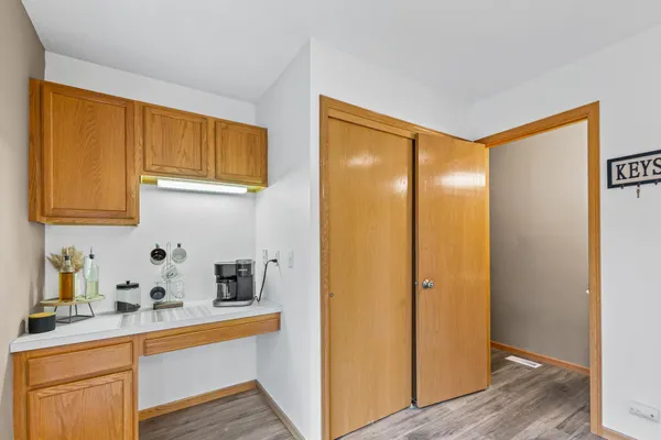 $255,000 | 10783 Tamarack Circle, Coon Rapids, MN 55433