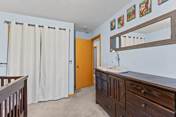 $255,000 | 10783 Tamarack Circle, Coon Rapids, MN 55433