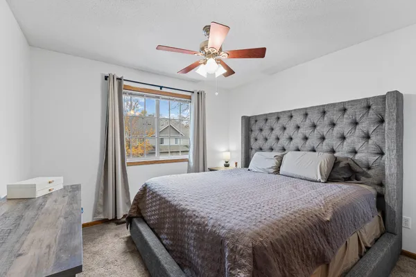 $255,000 | 10783 Tamarack Circle, Coon Rapids, MN 55433