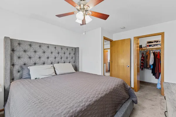 $255,000 | 10783 Tamarack Circle, Coon Rapids, MN 55433