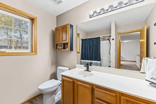 $255,000 | 10783 Tamarack Circle, Coon Rapids, MN 55433