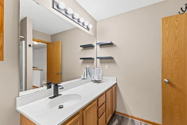 $255,000 | 10783 Tamarack Circle, Coon Rapids, MN 55433