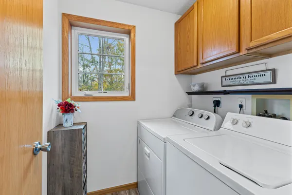 $255,000 | 10783 Tamarack Circle, Coon Rapids, MN 55433