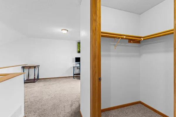 $255,000 | 10783 Tamarack Circle, Coon Rapids, MN 55433