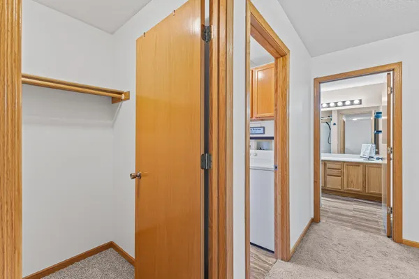 $255,000 | 10783 Tamarack Circle, Coon Rapids, MN 55433