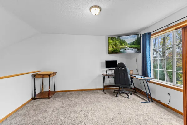 $255,000 | 10783 Tamarack Circle, Coon Rapids, MN 55433