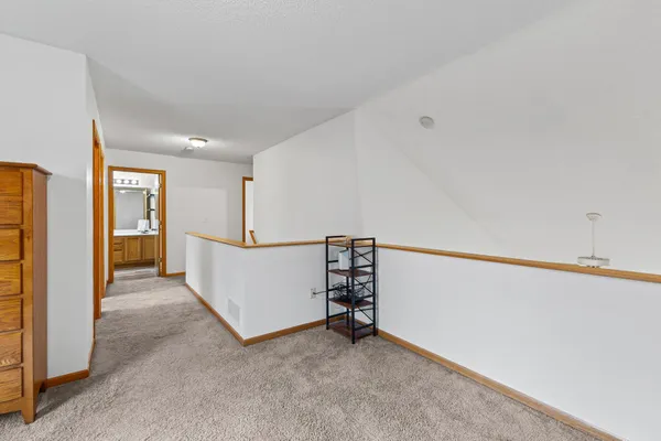 $255,000 | 10783 Tamarack Circle, Coon Rapids, MN 55433