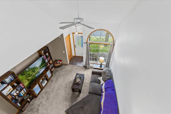 $255,000 | 10783 Tamarack Circle, Coon Rapids, MN 55433