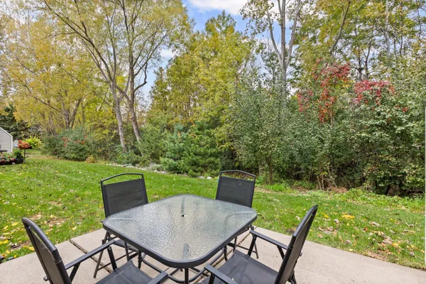 $255,000 | 10783 Tamarack Circle, Coon Rapids, MN 55433