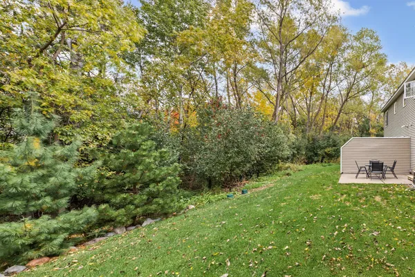 $255,000 | 10783 Tamarack Circle, Coon Rapids, MN 55433